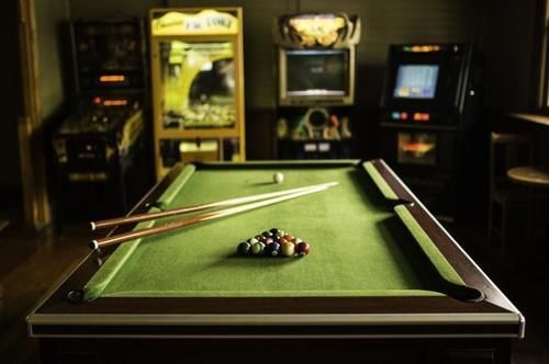 The Middle Pub Hotel Mullumbimby Ngoại thất bức ảnh